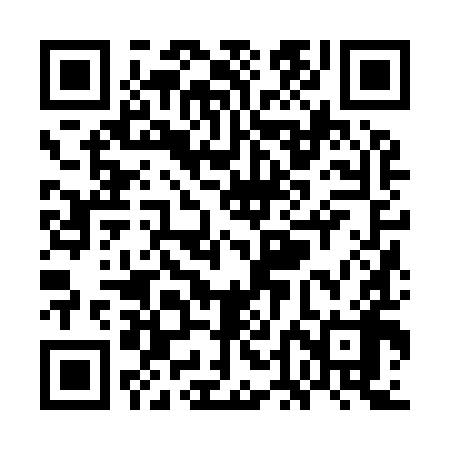 QR code for WDJ998