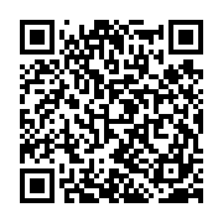QR code for WDJF77