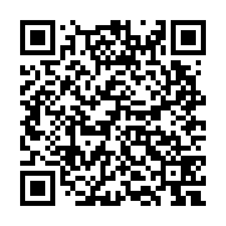 QR code for WDJG79