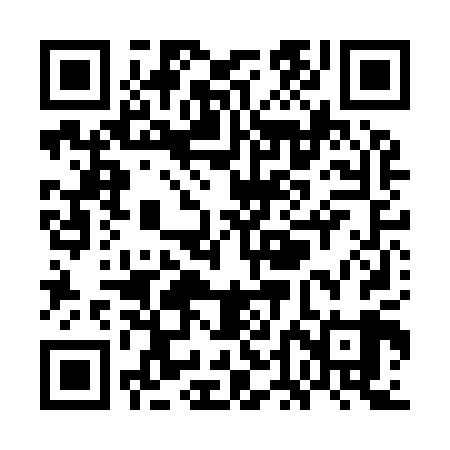 QR code for WDJI09