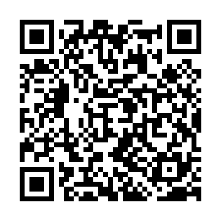 QR code for WDJP35