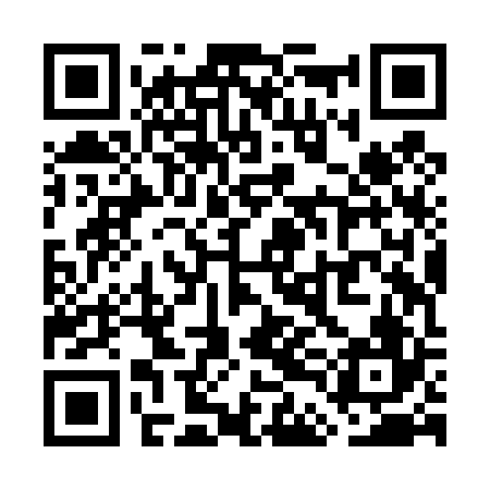 QR code for WDJT26