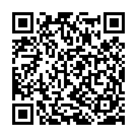 QR code for WDJT65