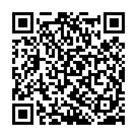 QR code for WDJT91