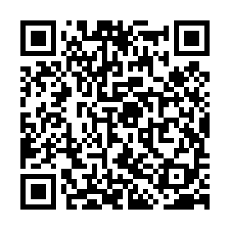 QR code for WDJT99