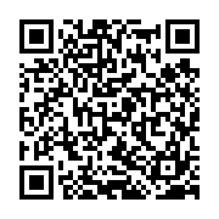 QR code for WDK637