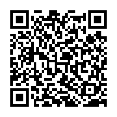 QR code for WDK669