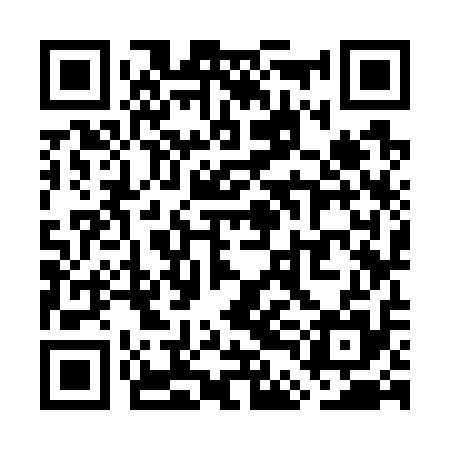 QR code for WDK715