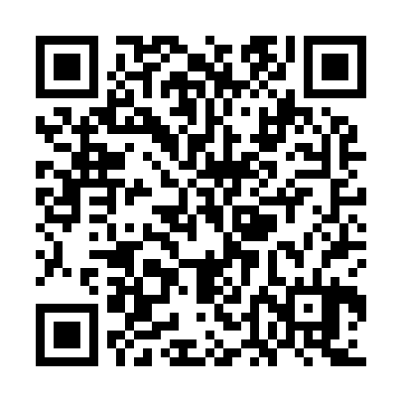 QR code for WDKI24