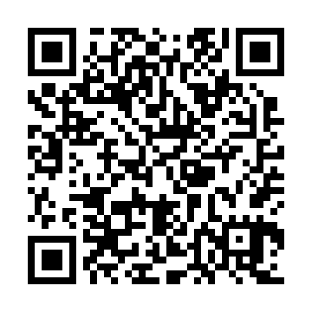 QR code for WDKR65