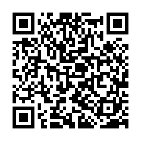 QR code for WDL861