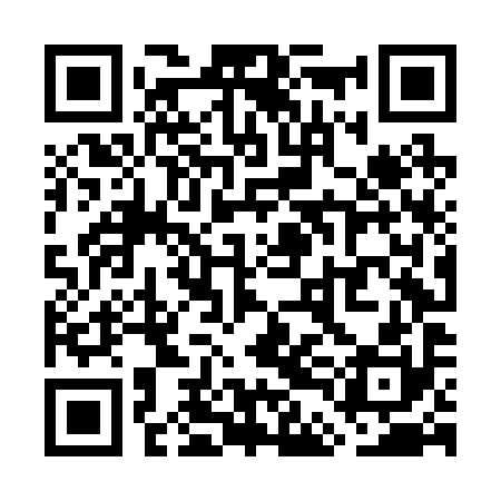QR code for WDLB90