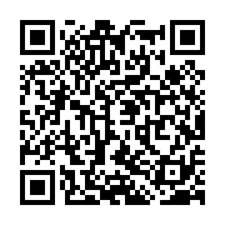 QR code for WDLP11