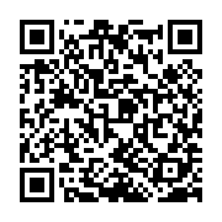 QR code for WDM088