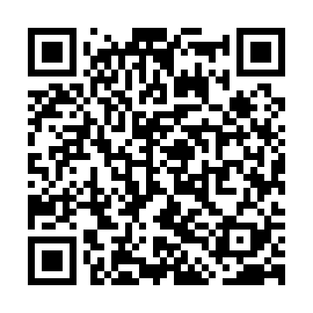 QR code for WDM129