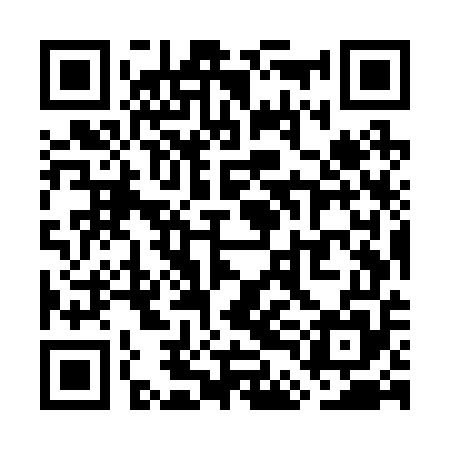 QR code for WDMR55
