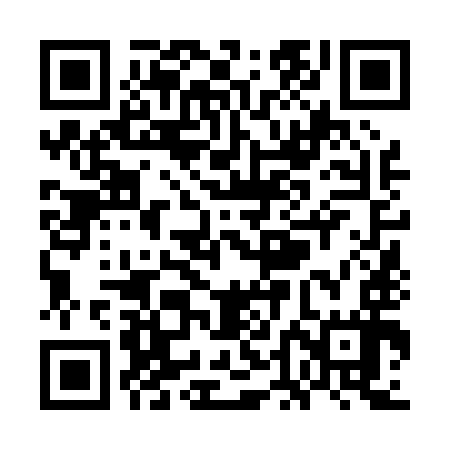 QR code for WDN097