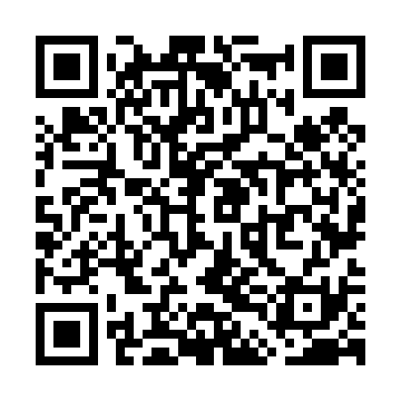 QR code for WDN431