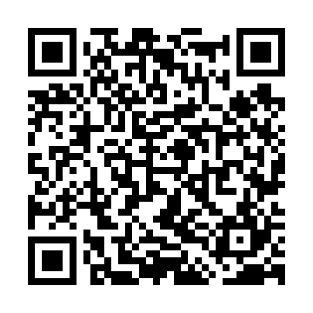QR code for WDN624