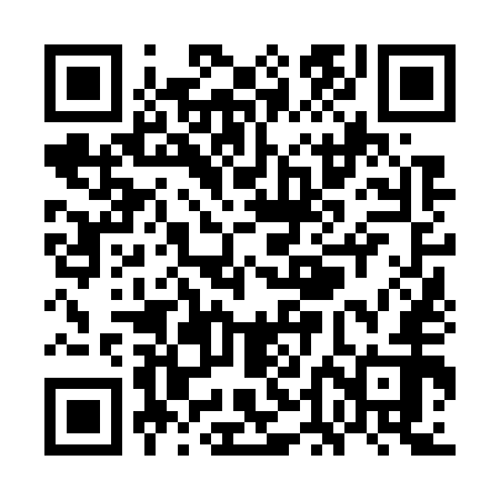 QR code for WDN752