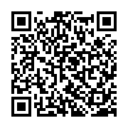 QR code for WDN930