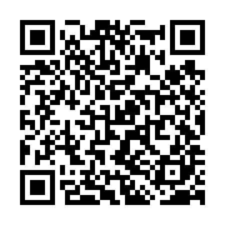 QR code for WDNF80