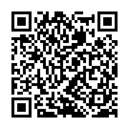 QR code for WDNQ60