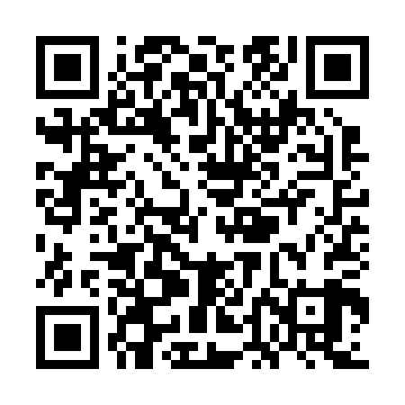 QR code for WDNR09