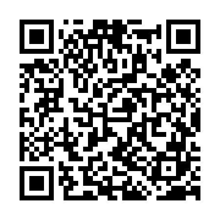 QR code for WDNT62