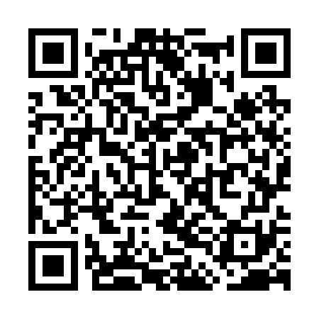 QR code for WDO271