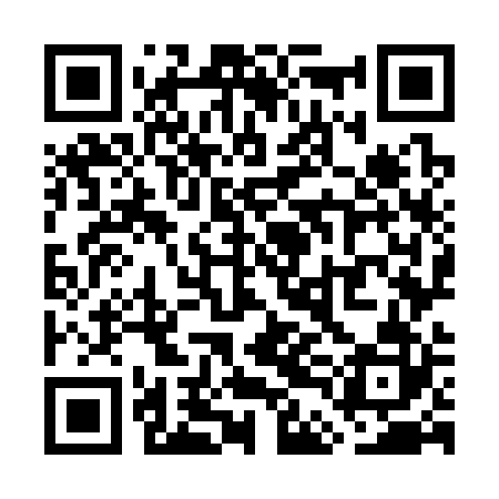 QR code for WDO322