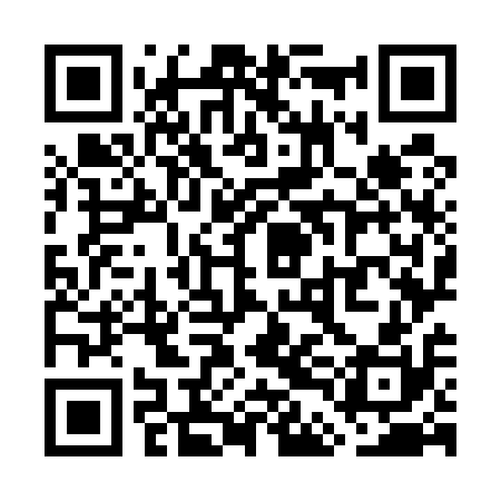 QR code for WDO510