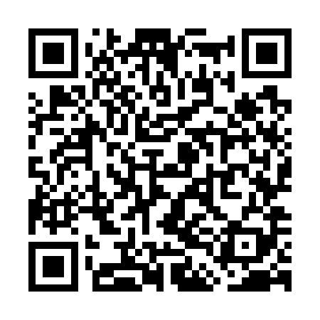 QR code for WDO789