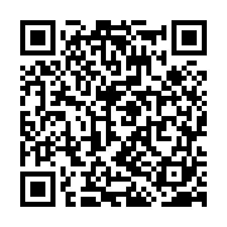 QR code for WDO861