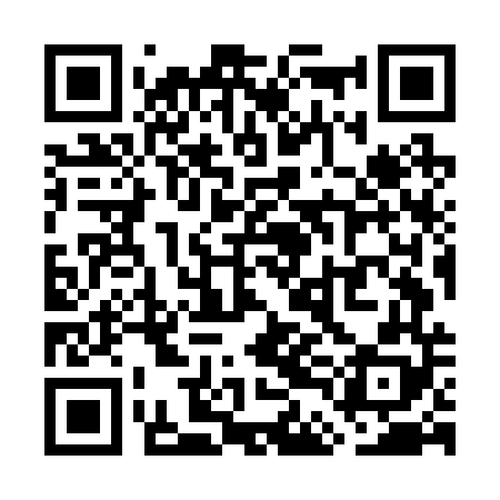 QR code for WDOB48