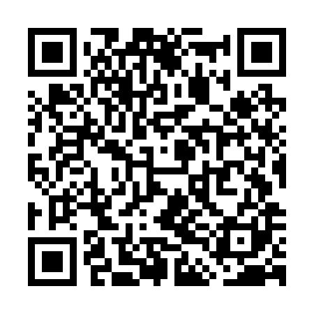 QR code for WDOB81