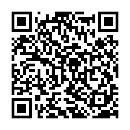 QR code for WDOB91