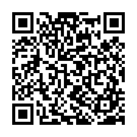QR code for WDOD47