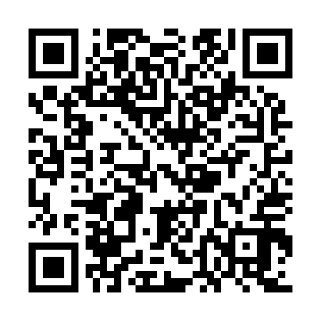 QR code for WDOI12