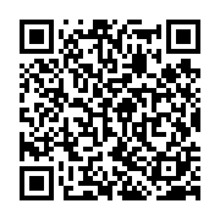 QR code for WDOV01