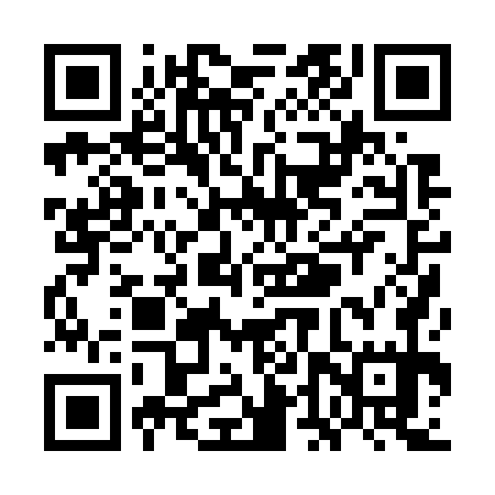 QR code for WDP775