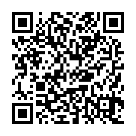 QR code for WDP935