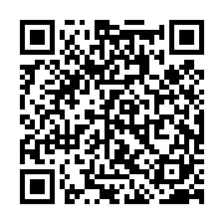 QR code for WDPD61