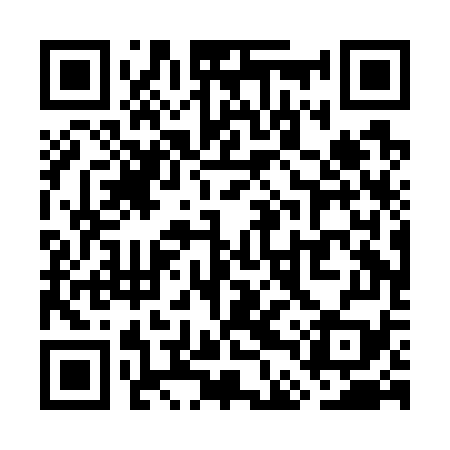 QR code for WDPG79