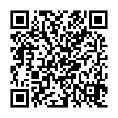 QR code for WDPI95