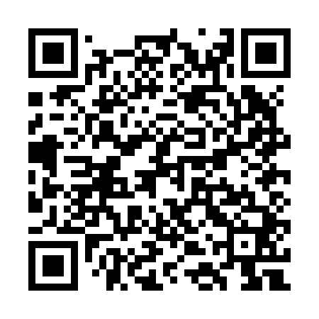 QR code for WDPJ40