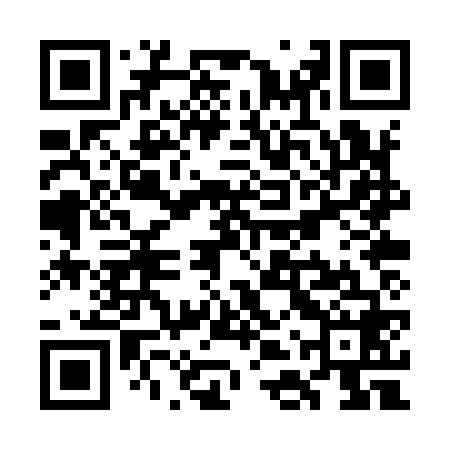 QR code for WDPY68