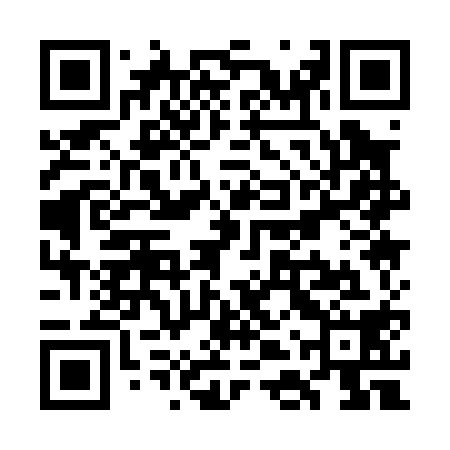 QR code for WDQ018