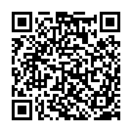 QR code for WDQ267