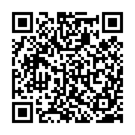 QR code for WDQ454
